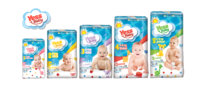 Yes-Baby.jpg