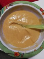 IMG_20171201_173931.jpg