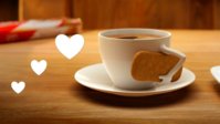 cup-love-coffee-biscuits-heart-cup-coffee-cookies-heart-love.jpg