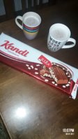 IMG_20171201_220733001.jpg