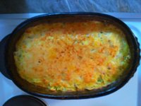 2017-12-01_22.31.14.jpg