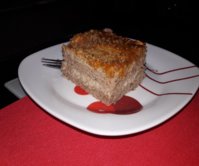 IMG_20171201_224209_201.jpg