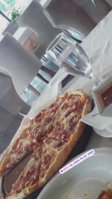 IMG_20171201_232758_520.jpg