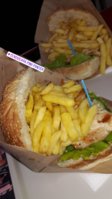IMG_20171201_232918_611.jpg