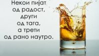 images (10).jpg