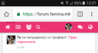 20171202_133145.png