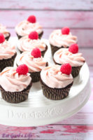 cupcakes.jpg