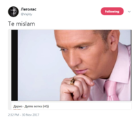 бхмк.PNG