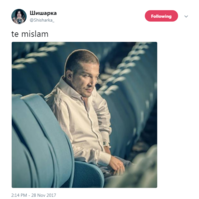 фдххгхфх.PNG