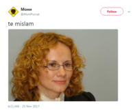 в нннбвмг.PNG