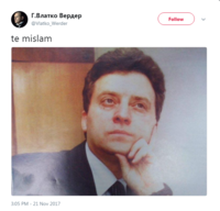 ккѕи.PNG
