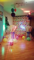 20171202_173928.jpg