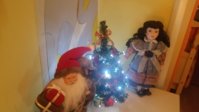 20171202_180054.jpg