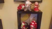20171202_180024.jpg