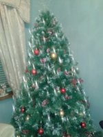 christmas.jpg
