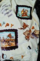 IMG_20171202_225349.jpg