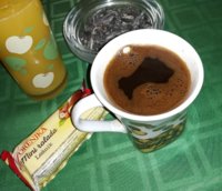 IMG_20171203_024801.jpg