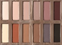 UD-Naked-Ultimate-Basics-macro.jpg