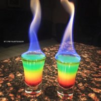 4dc8e10c7eee35d13db1b6d2cc46e721--bartender-drinks-cocktail-drinks.jpg