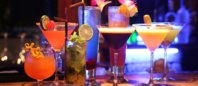 drinks-1200x520.jpg