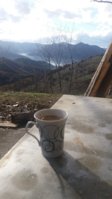20171203_131206.jpg