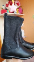 20171203_143646.jpg