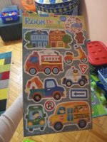 IMG_20171203_224008.jpg