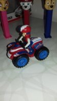 20171204_001027.jpg