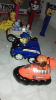 20171204_001053.jpg
