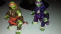 20171204_001253.jpg