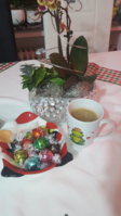 20171204_073748.jpg