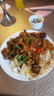 20171202_131543.jpg