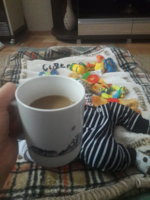 20171204_093654.jpg