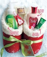 685dfbc3978218c1974f98f127622292--cool-gift-ideas-cool-gifts.jpg