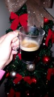 img1512381490968.jpg