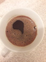 20171130_103059.jpg