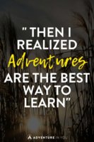 travel-quotes-adventures-best-way-to-learn-482x720.jpg