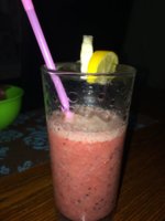 BB2571F7-A027-466B-B256-DDDF44845887.jpeg