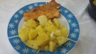 20171203_152509.jpg