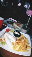IMG_20171204_193156_785.jpg