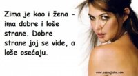 citati-sa-slikom2.jpg