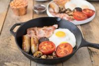 english breakfast.jpg