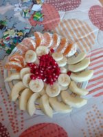 IMG_20171205_094455.jpg