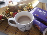20171205_110011.jpg