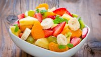 salad_plate_fruit_sliced_bananas_citrus_strawberries_96710_602x339.jpg