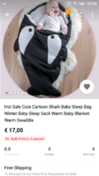 Screenshot_2017-12-04-23-54-08.png