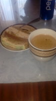 20171205_140627.jpg