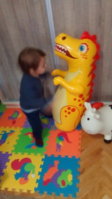 IMG_20171205_134441.jpg