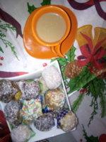 IMG_20171205_112346.jpg