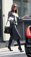 Anglina-Jolie-Street-Style-15.jpg